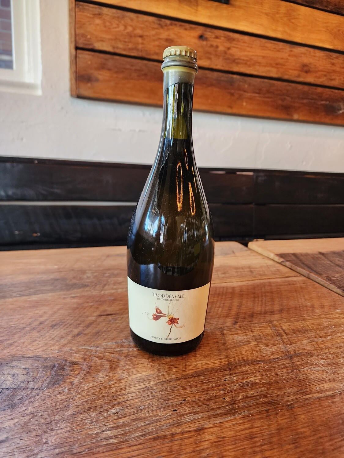 Troddenvale Hobby Horse Farm 2022 Troddenvale Hobby Horse Farm 2022