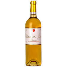 Chateau Les Justices Sauternes Chateau Les Justices Sauternes