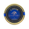 Black River Royale Caviar 250g