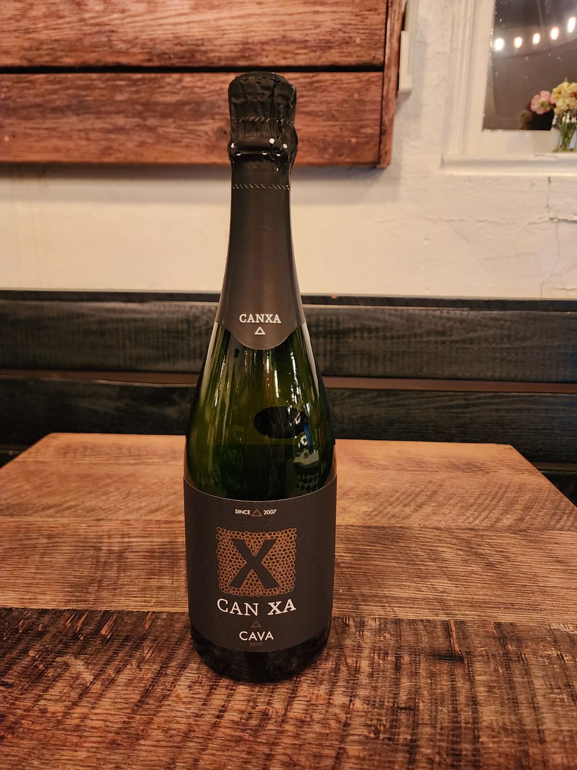 Can Xa Cava Can Xa Cava