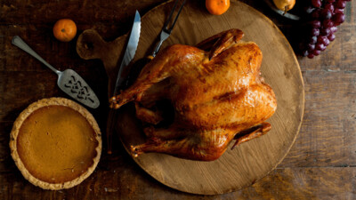 Turkey