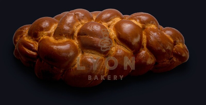 Challah (loaf) Challah (loaf)
