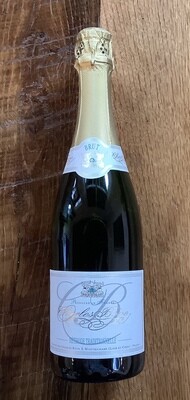 Charles Bove Sparkling Traditionnelle
