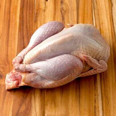 Holidays Whole Pheasant Holidays Whole Pheasant
