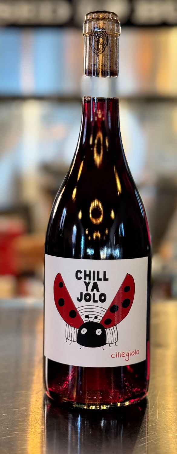 Badia Chill Yo Jolo Badia Chill Yo Jolo