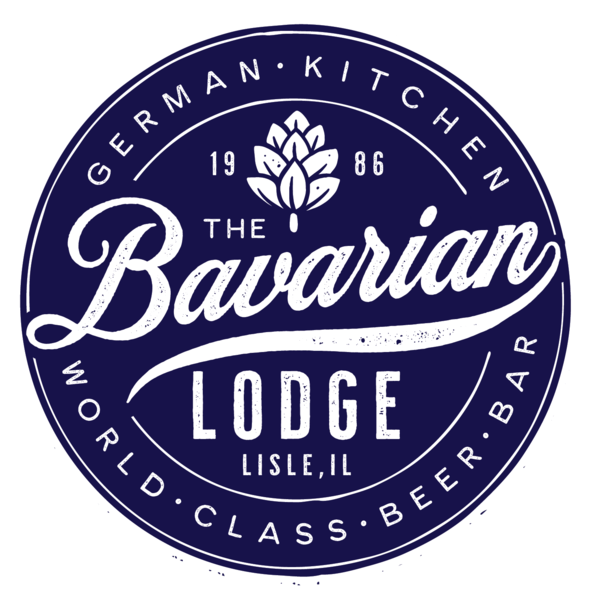The Bavarian Lodge
