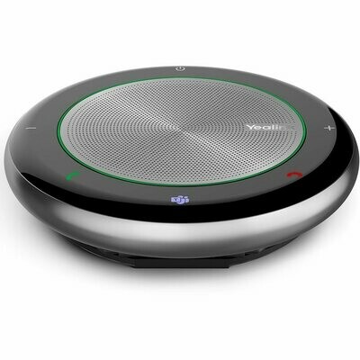 Audio-conférence Bluetooth batterie