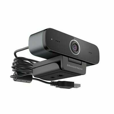 Caméra Webcam USB Full HD