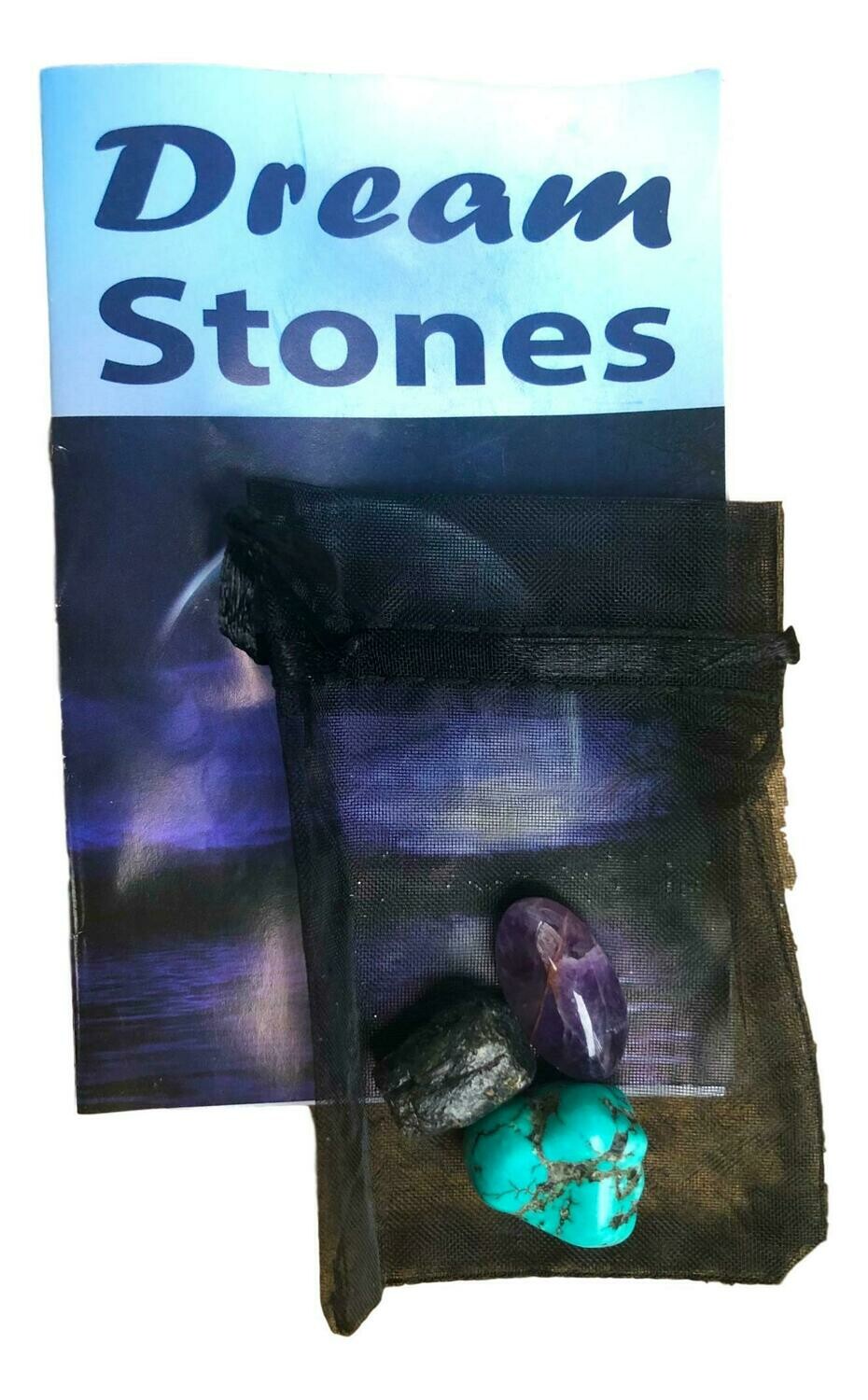 Dream Stones Gift Set