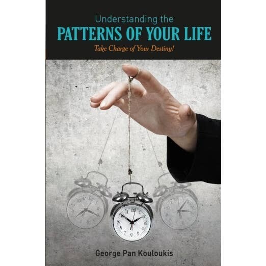 Understanding the Patterns of Your Life