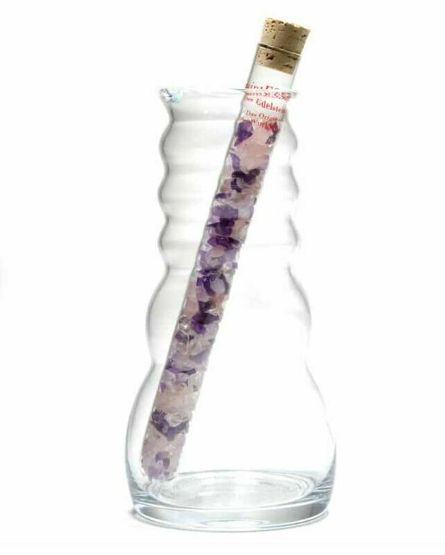Gemstone Water Stick Vital 5 Elements Mix