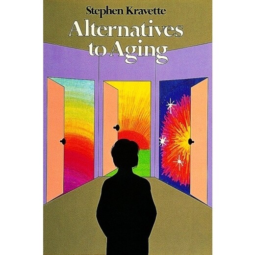Alternatives to Aging