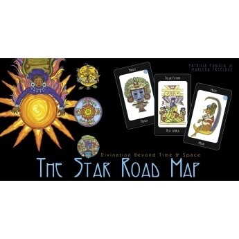 The Star Road Map