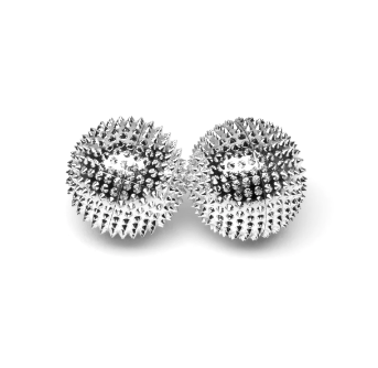 Acu Reflex Magnetic Ball