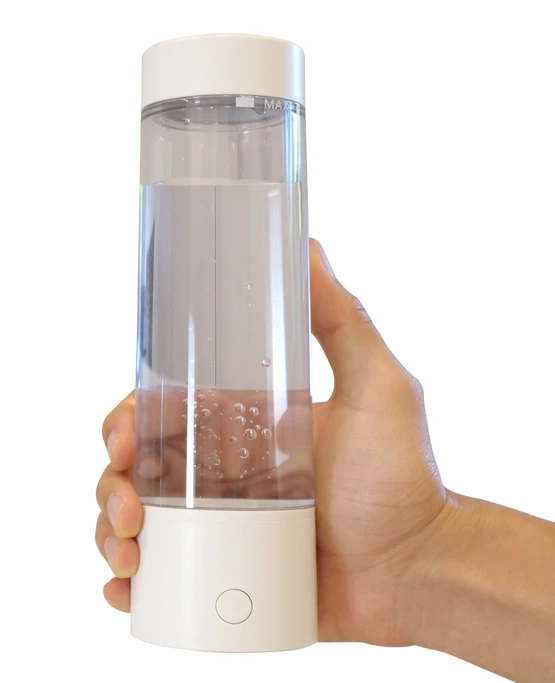 Relaxus Hydrogen Water Generator