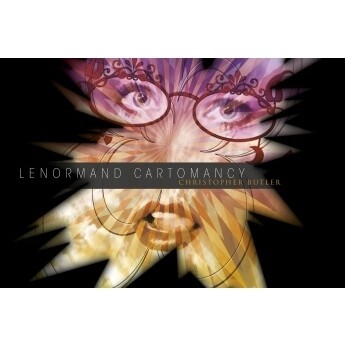 Lenormand Cartomancy