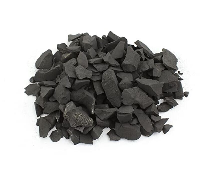Shungite Water Purification Set