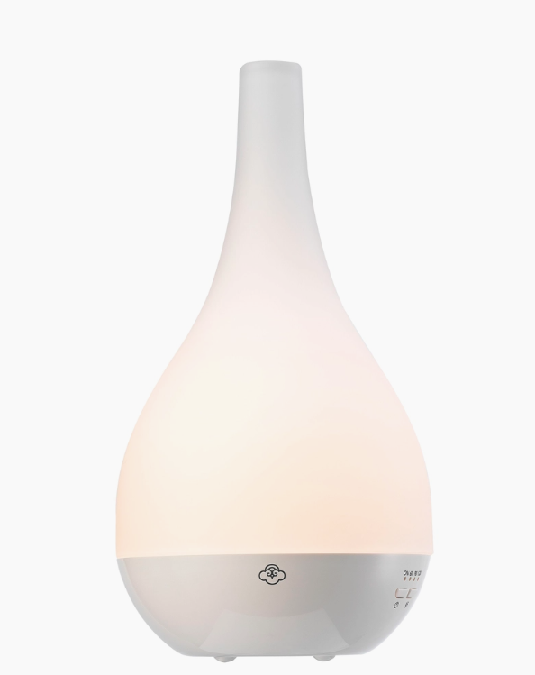 Ultra Sonic Diffusers