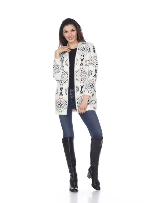 Women  Super Soft Cardigan