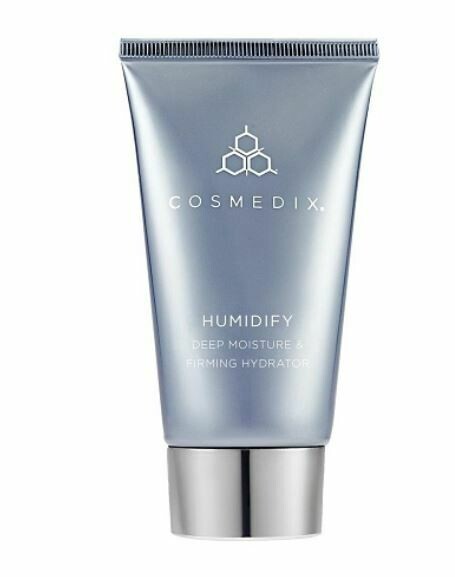 COSMEDIX HUMIDIFY DEEP MOISTURE &amp; FIRMING HYDRATOR