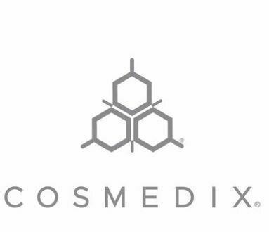 Cosmedix