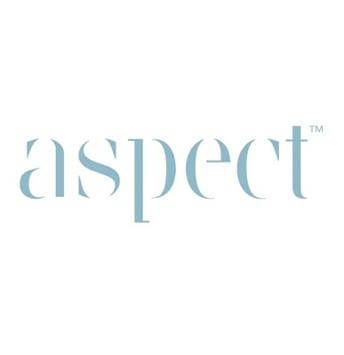 Aspect