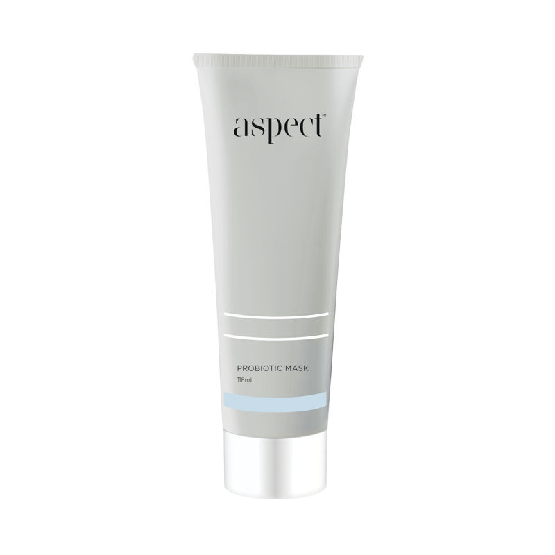 ASPECT PROBIOTIC MASK 118ml
