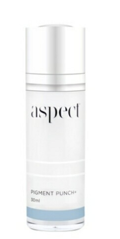 ASPECT PIGMENT PUNCH