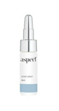 ASPECT STOP SPOT