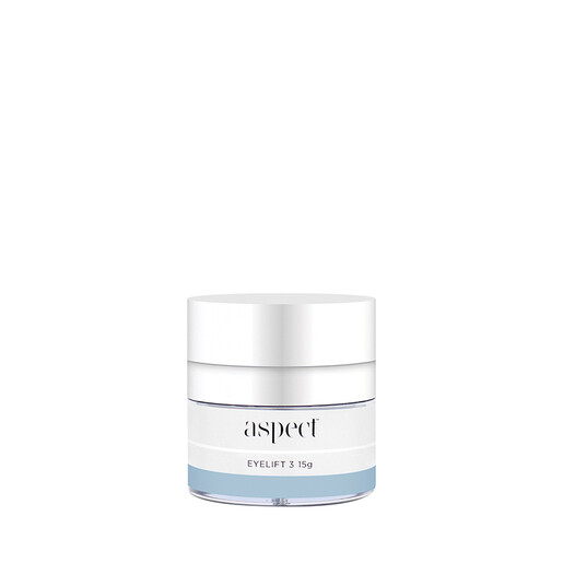 ASPECT EYELIFT 15g