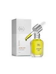 Juvelast Nutri Drops