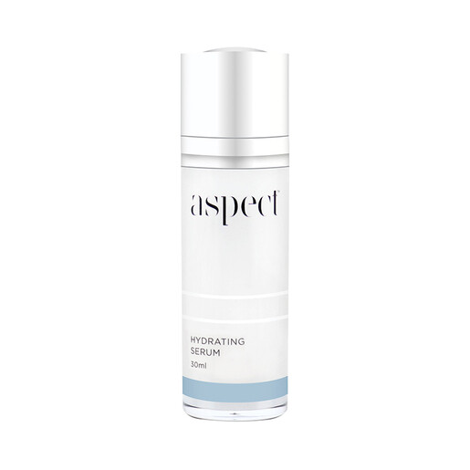 ASPECT HYDRATING SERUM 30ml