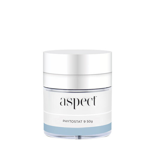 ASPECT PHYTOSTAT 9® 50g