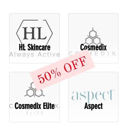 EOFY SALE