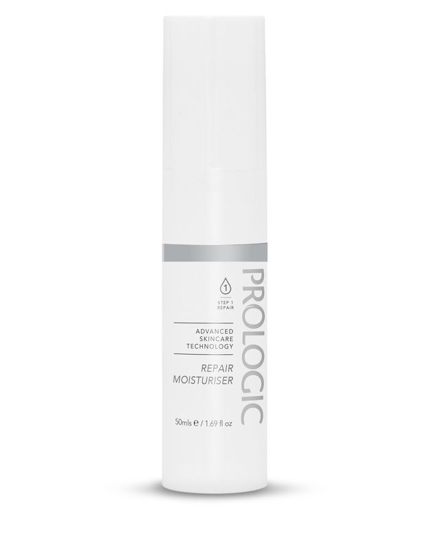 Response (Repair) Moisturiser 50ml