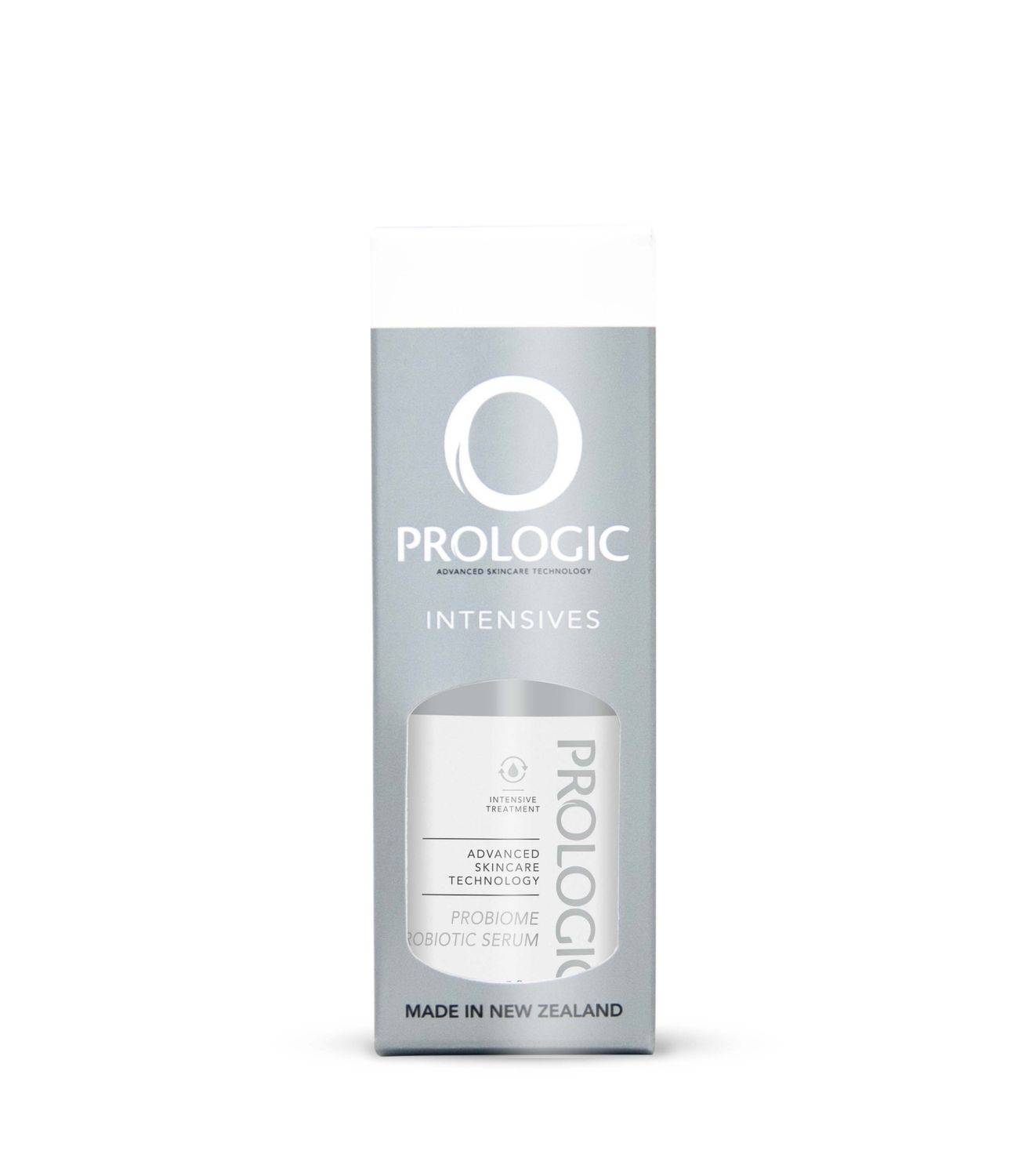 Probiome Probiotic Serum 15ml