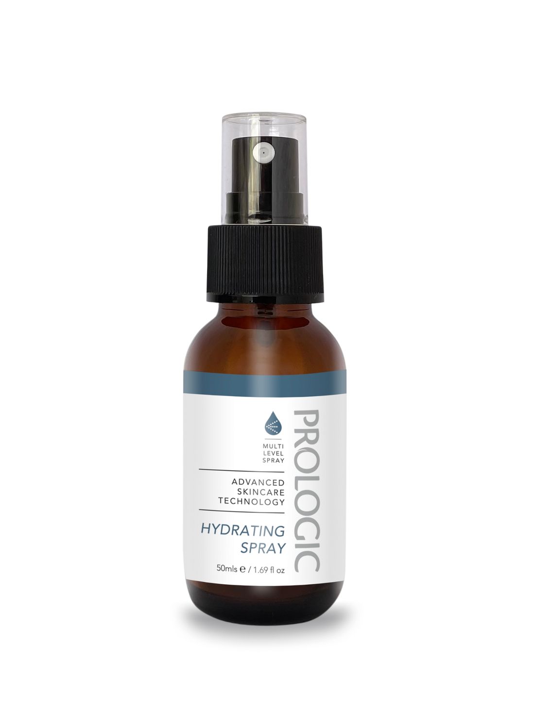 Hydrating Treatment Spray 50ml