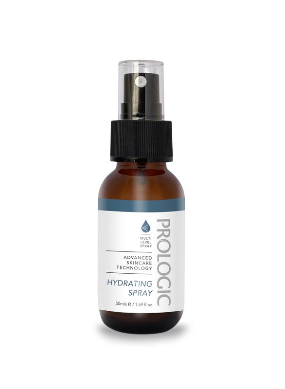 Hydrating Treatment Spray 50ml