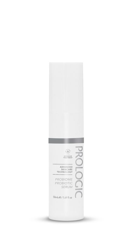 Probiome Probiotic Serum 50ml