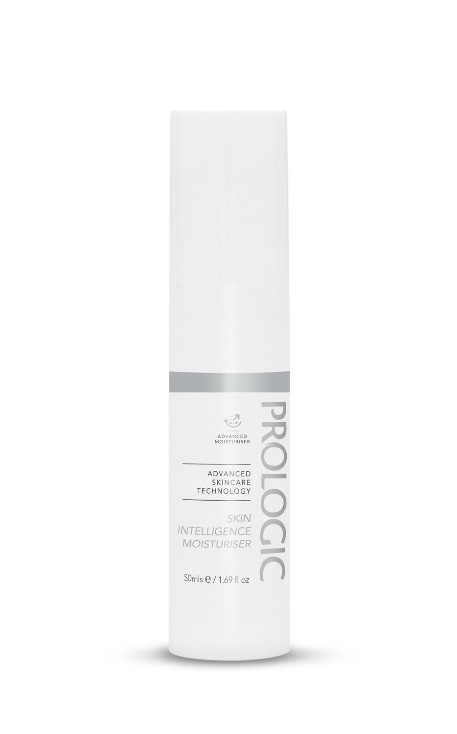 Skin Intelligence Moisturiser