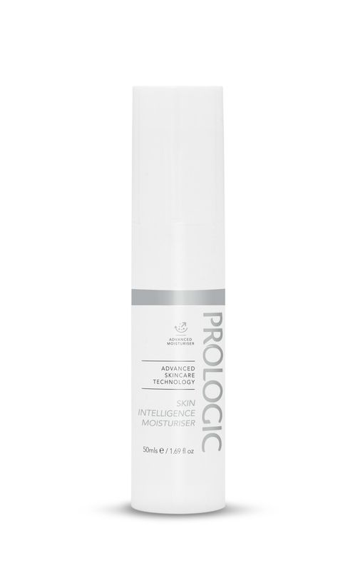 Skin Intelligence Moisturiser
