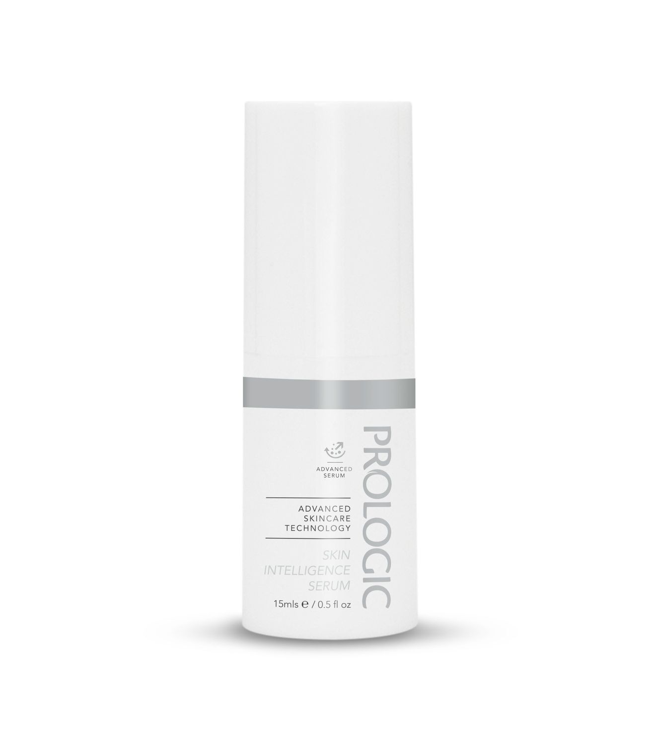 Skin Intelligence Serum