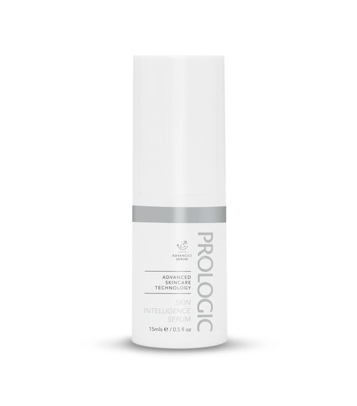 Skin Intelligence Serum