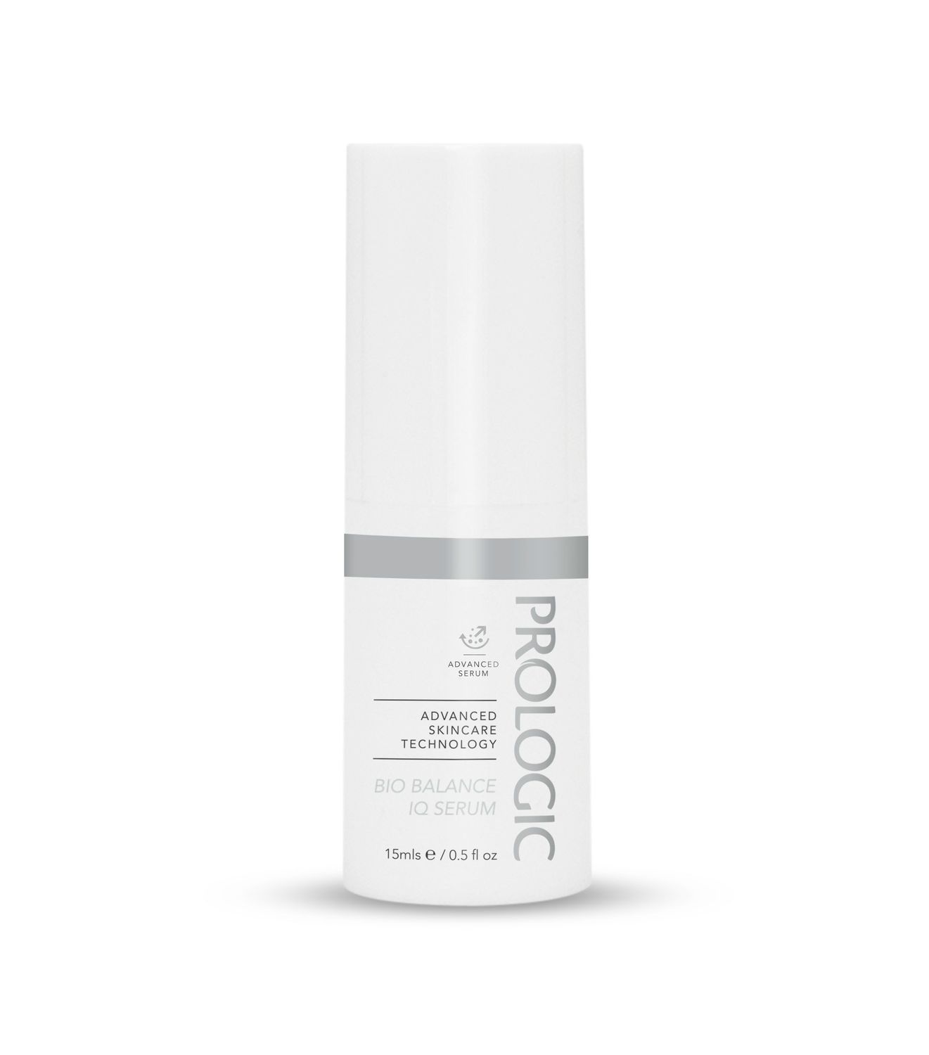 Bio Balance IQ Serum