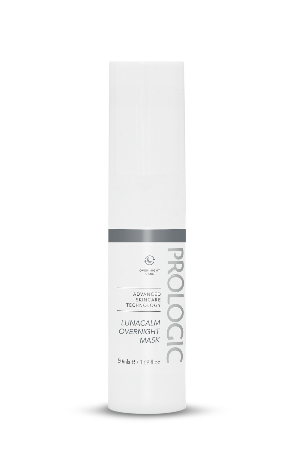 LunaCalm Overnight Mask