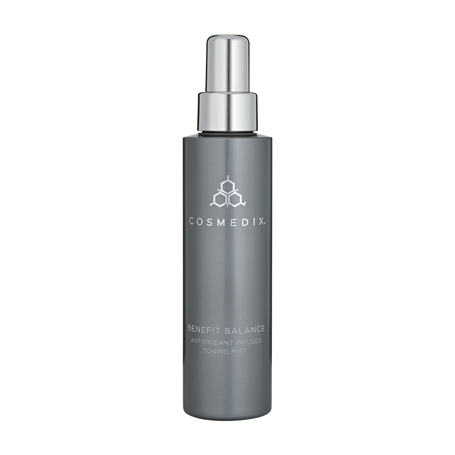 COSMEDIX BENEFIT BALANCE Toning Mist