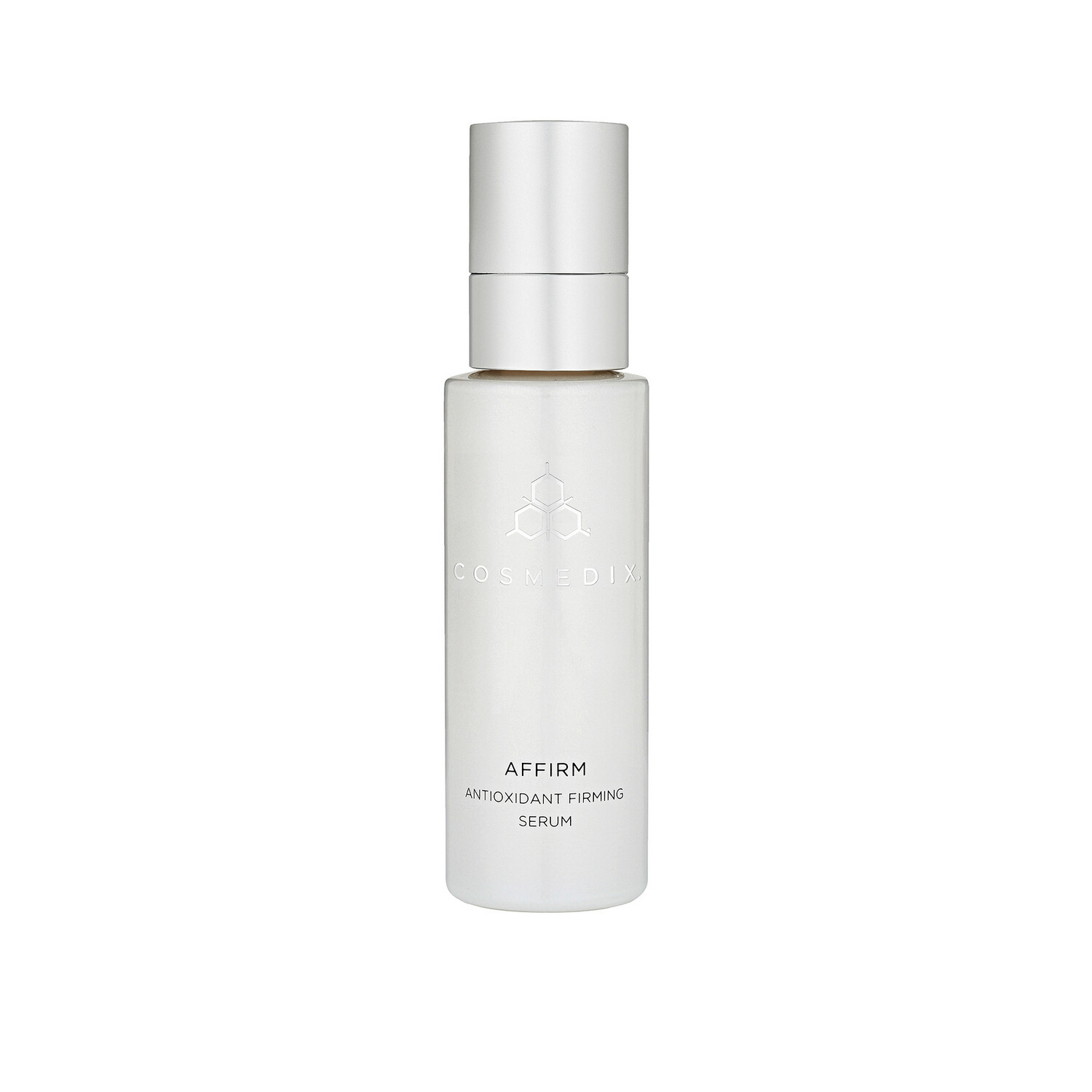 COSMEDIX AFFIRM Antioxidant Firming Serum