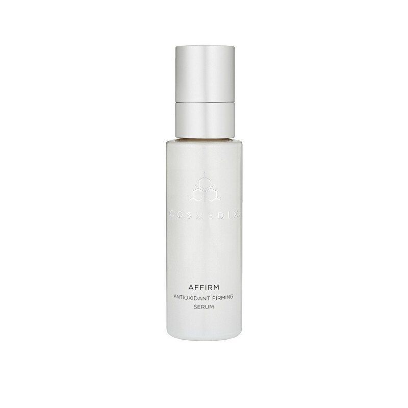 COSMEDIX AFFIRM Antioxidant Firming Serum