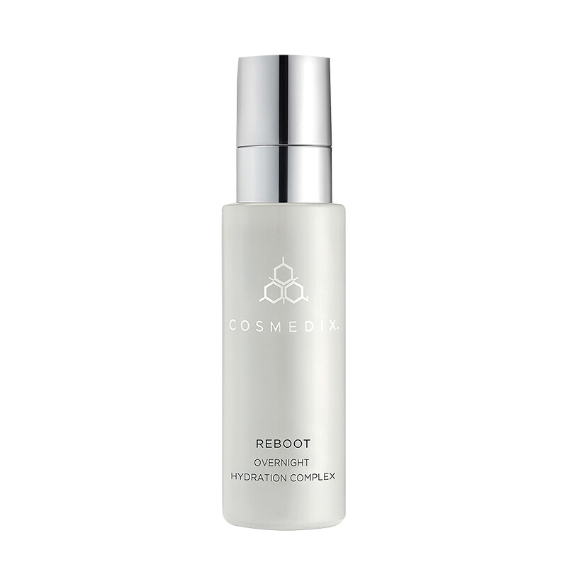COSMEDIX REBOOT OVERNIGHT PROBIOTIC SERUM