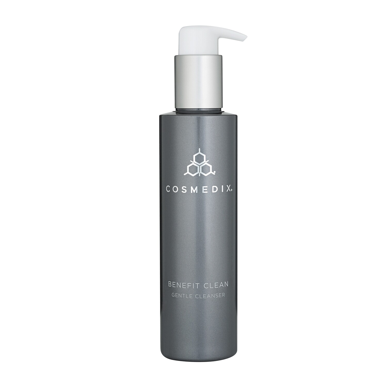 COSMEDIX BENEFIT CLEAN Gentle Cleanser